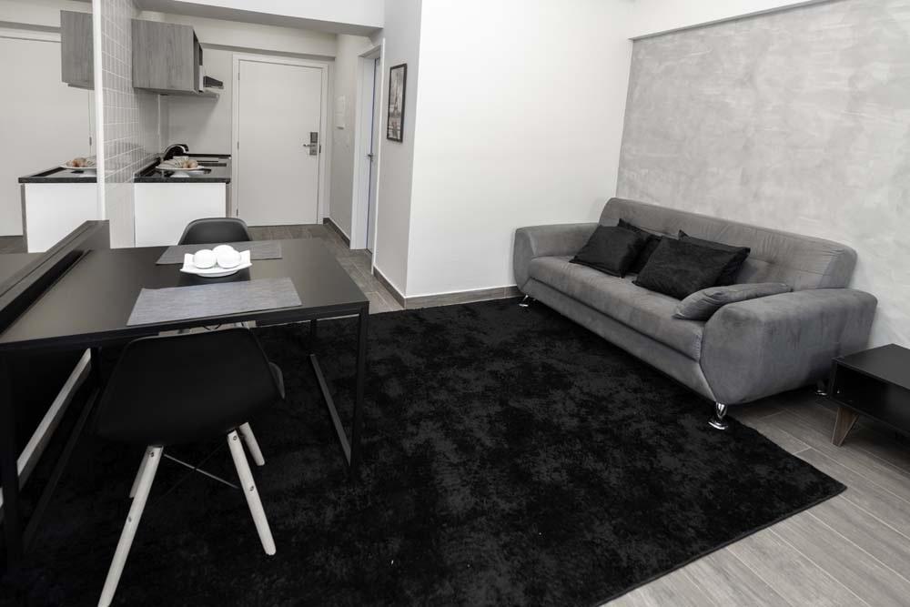 Esuites Sorocaba Esterno foto